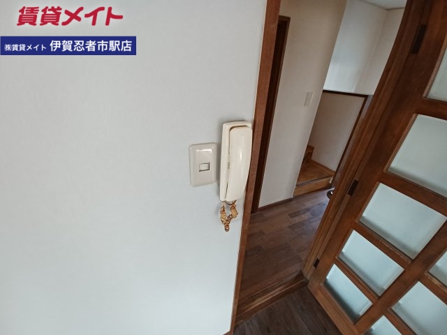 上神戸N様戸建のその他写真