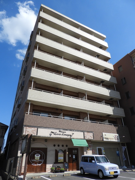 ステラ新鎌ヶ谷