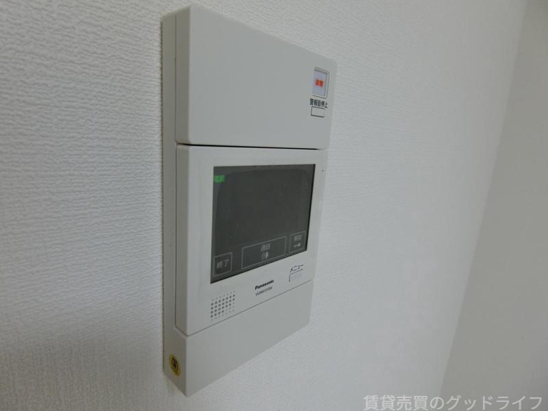 ベラジオ四条壬生のその他写真
