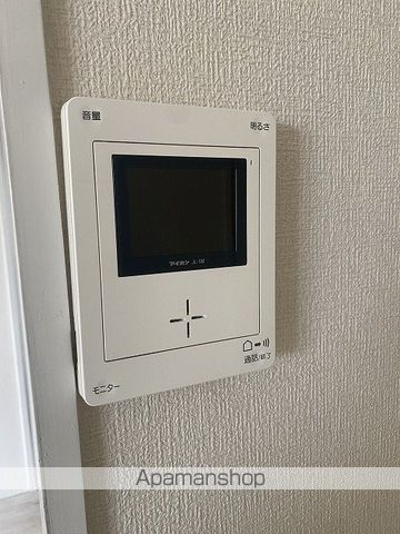 メゾンサモワールのその他写真