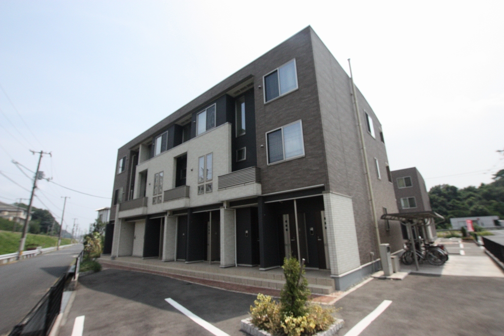 ＪＲ山陽本線 大門駅 徒歩10分 築13年