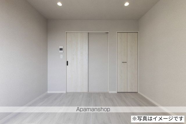 その他部屋・スペース　その他部屋・スペース