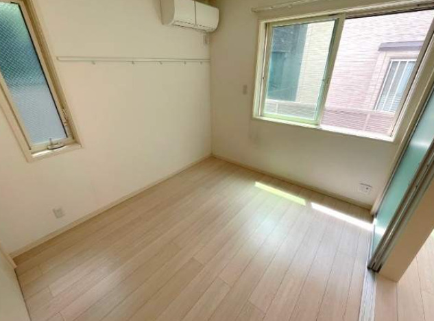 その他部屋・スペース　別部屋の画像を使用しております。