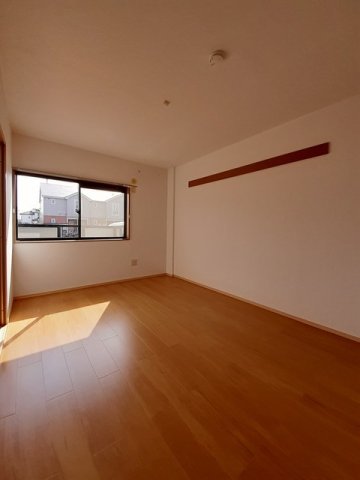 その他部屋・スペース　おしゃれな内装です