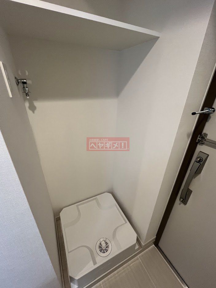 その他　同建物参考写真