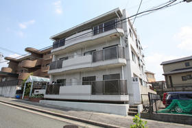 シャトー貴船
