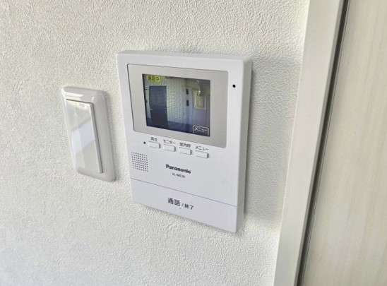シャトー貴船のその他写真