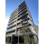 東陽町駅より徒歩12分 5階 築4年の賃貸物件