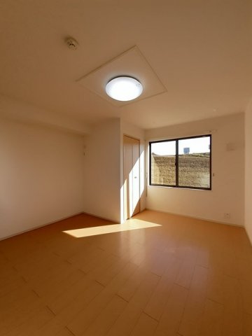 その他部屋・スペース　物件の内装です