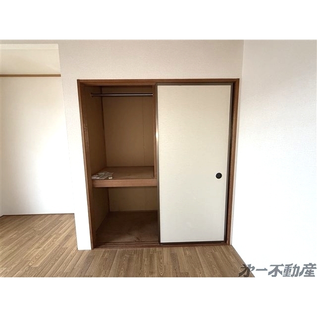 収納　収納