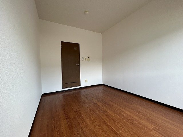 その他部屋・スペース　参考写真。