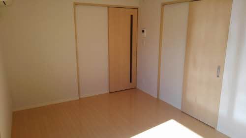 その他部屋・スペース　室内(1)