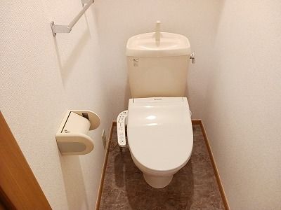 メリースクエアのその他写真