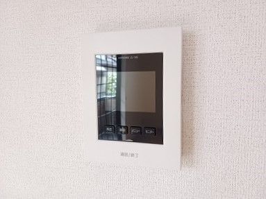 メリースクエアのその他写真