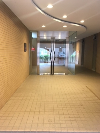 相鉄本線 二俣川駅 徒歩7分 6階建 築29年の外観写真