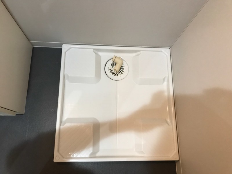 バーゼルのその他写真