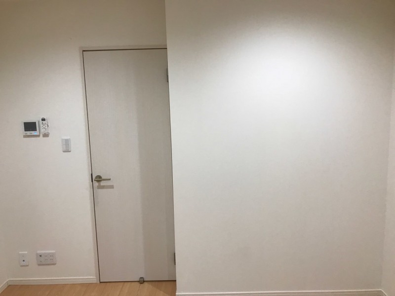 バーゼルのその他写真