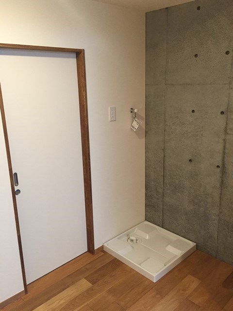 Porteのその他写真
