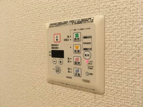 西鉄天神大牟田線 高宮駅 徒歩4分 2階建 築16年のその他写真