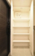 玄関　別部屋参考写真