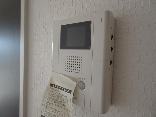 ザ モントレーのその他写真