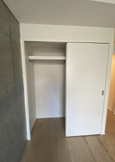 収納　別号室参考写真