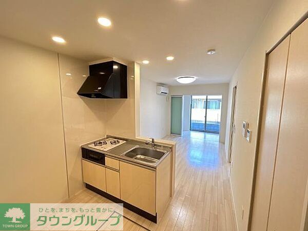 居室・リビング　現地待ち合わせ歓迎♪お問合せはタウンハウジング千葉店まで！