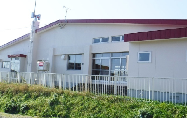 幼稚園・保育園　楽山保育園（幼稚園・保育園）まで878m