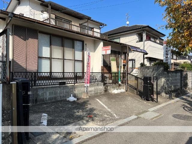 その他　大和簡易郵便局（その他）まで1203m
