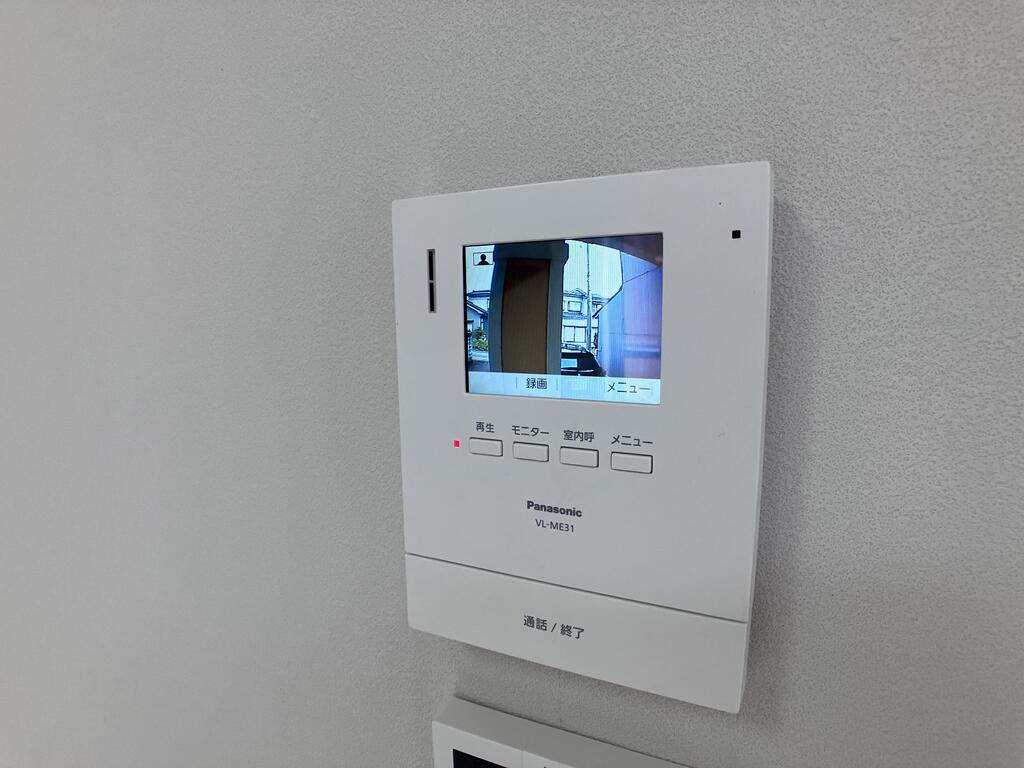 富山県高岡市野村978-10戸建のその他写真