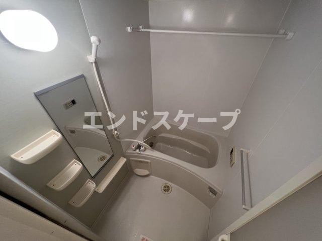 バス・シャワールーム　高崎、前橋のお部屋探しはエンドスケープまで！お客様の理想お聞