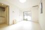 居室・リビング　★白を基調とした明るいお部屋です★