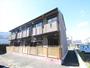 ユトリロ小浜町 1階 築34年10ヶ月の賃貸物件