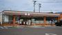 コンビニ　セブンイレブン 富沢駅東店（コンビニ）まで420m