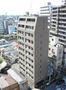 エスコート東大前 5階 築24年9ヶ月の賃貸物件