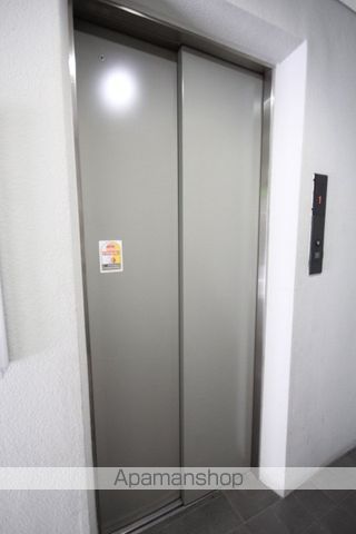 ロビー　ロビー