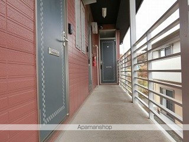 グローリーM2_その他_0