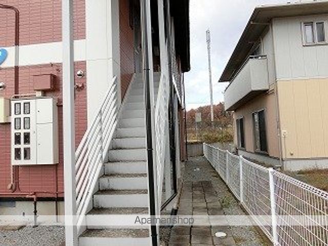 グローリーM2_その他_1