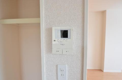 セキュリティ　セキュリティ