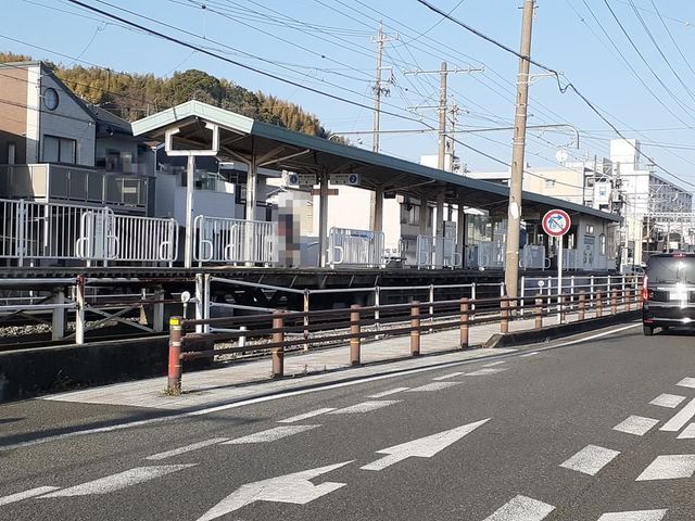 【静岡市駿河区豊原町のマンションのその他】