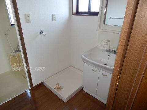 その他　その他（イメージ）