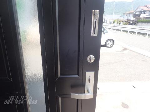 セキュリティ　セキュリティ（イメージ）