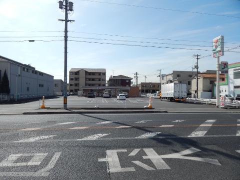 その他　セブンイレブン福山南蔵王2丁目店（その他）まで206m