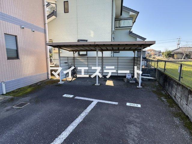 HANOHANO_その他_3