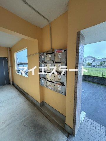 HANOHANO_その他_4