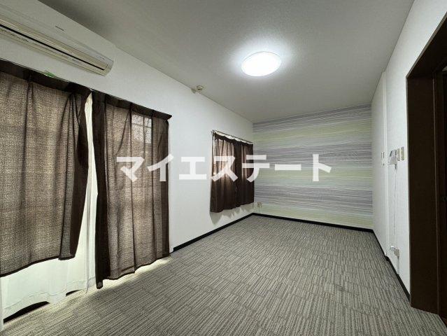 HANOHANO_その他_0