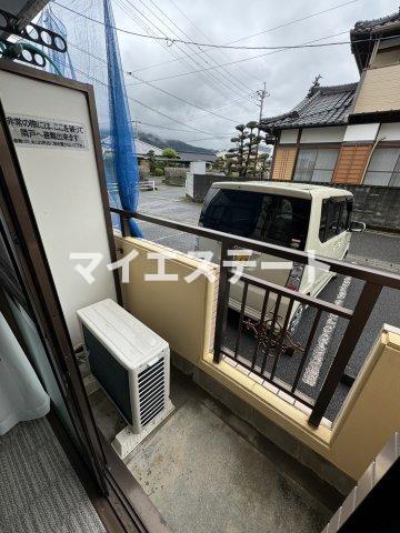 HANOHANO_その他_1