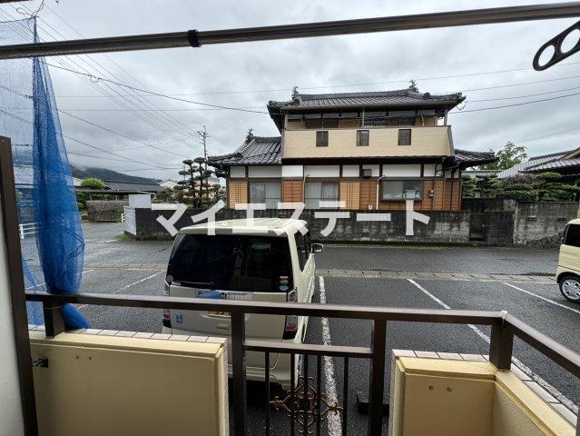 HANOHANO_その他_5