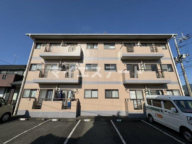 HANOHANO_トップ画像