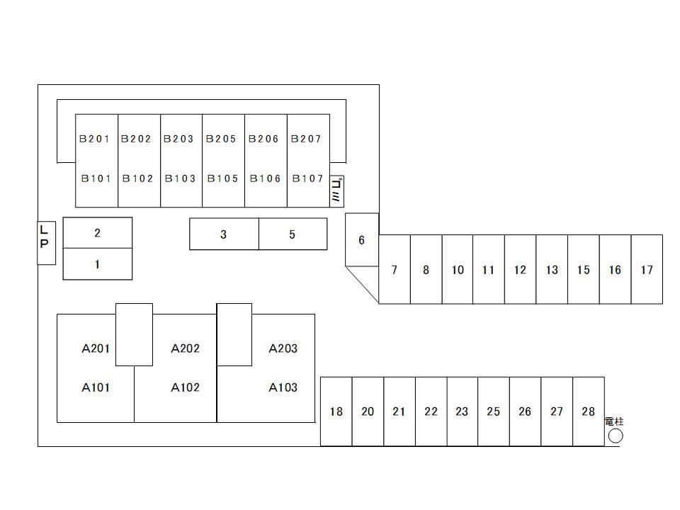 その他　その他図面